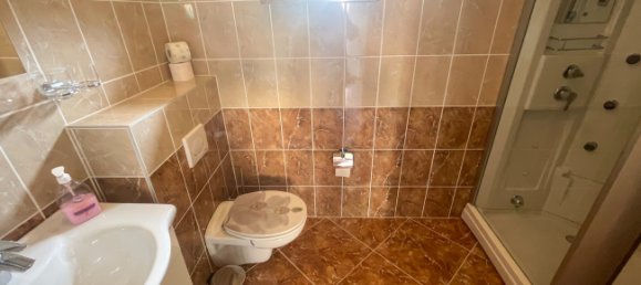 2 Schlafzimmer Hotel in Anhalt-Bitterfeld, Germany, Nr. 152491 25