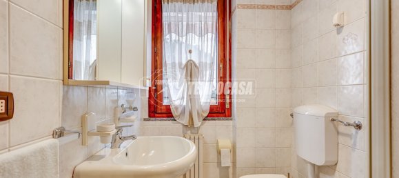 1 bedroom Duplex in Gallarate, Italy No. 116412 10