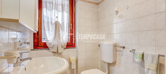 1 bedroom Duplex in Gallarate, Italy No. 116412 9