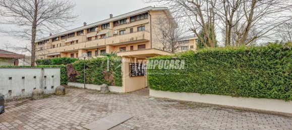 1 bedroom Duplex in Gallarate, Italy No. 116412 17