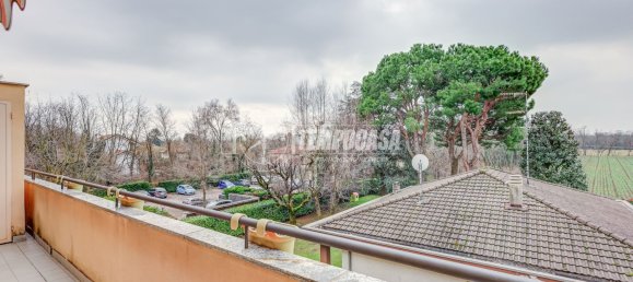 1 bedroom Duplex in Gallarate, Italy No. 116412 14