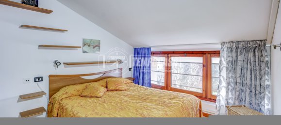 1 bedroom Duplex in Gallarate, Italy No. 116412 13