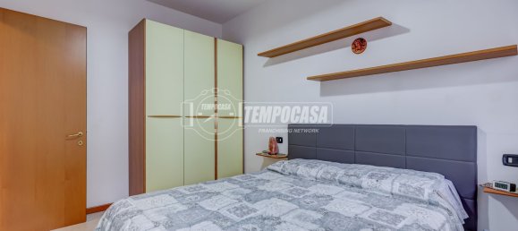 1 bedroom Duplex in Gallarate, Italy No. 116412 12