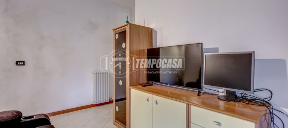 1 bedroom Duplex in Gallarate, Italy No. 116412 22
