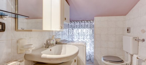 1 bedroom Duplex in Gallarate, Italy No. 116412 8