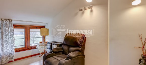 1 bedroom Duplex in Gallarate, Italy No. 116412 7