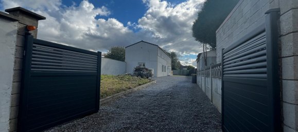 Casa de 5 dormitorios en Saint-Vaast-en-Cambresis, France No. 227707 14