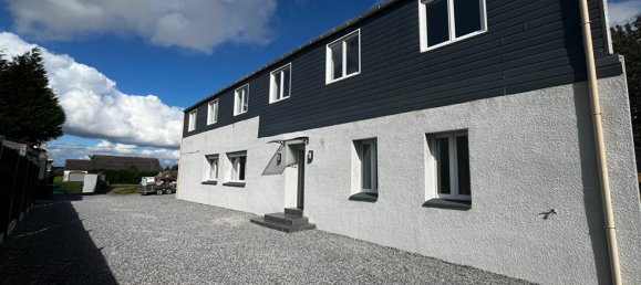 Casa de 5 dormitorios en Saint-Vaast-en-Cambresis, France No. 227707 13