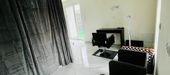 Casa de 5 dormitorios en Saint-Vaast-en-Cambresis, France No. 227707 9