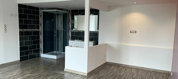 Casa de 5 dormitorios en Saint-Vaast-en-Cambresis, France No. 227707 11