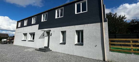 Casa de 5 dormitorios en Saint-Vaast-en-Cambresis, France No. 227707 2