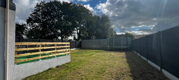 Casa de 5 dormitorios en Saint-Vaast-en-Cambresis, France No. 227707 5