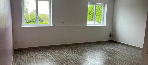 Casa de 5 dormitorios en Saint-Vaast-en-Cambresis, France No. 227707 10