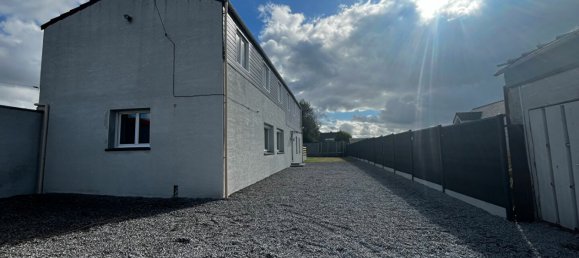 Casa de 5 dormitorios en Saint-Vaast-en-Cambresis, France No. 227707 15