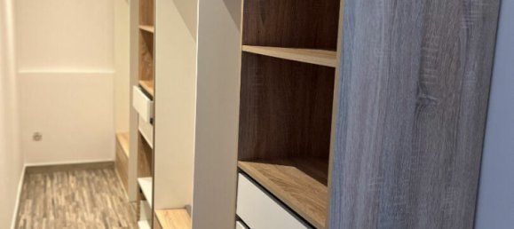 Casa de 5 dormitorios en Saint-Vaast-en-Cambresis, France No. 227707 12