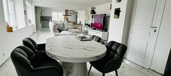 Casa de 5 dormitorios en Saint-Vaast-en-Cambresis, France No. 227707 6