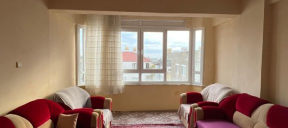 Apartment 2+1 in Alanya, Turkey No. 32614 8