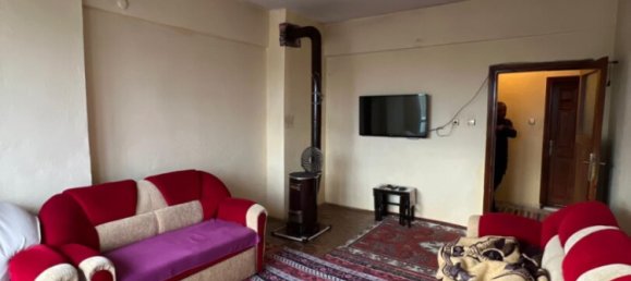 Apartment 2+1 in Alanya, Turkey No. 32614 9