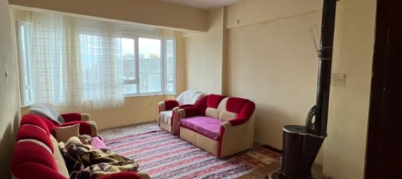 Apartment 2+1 in Alanya, Turkey No. 32614 10