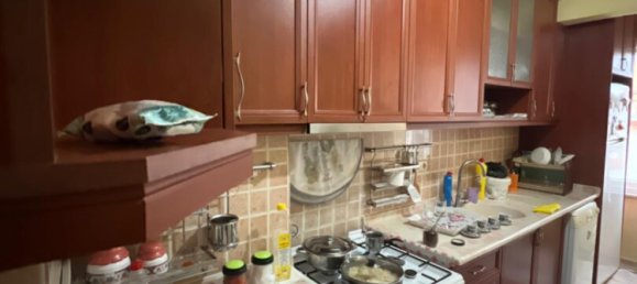 Apartment 2+1 in Alanya, Turkey No. 32614 3