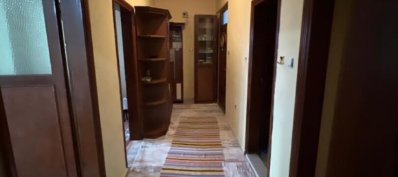 Apartment 2+1 in Alanya, Turkey No. 32614 6