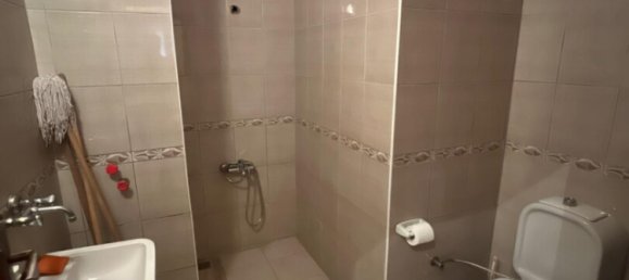 Apartment 2+1 in Alanya, Turkey No. 32614 7