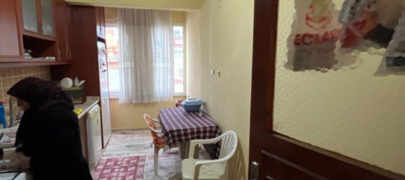 Apartment 2+1 in Alanya, Turkey No. 32614 2