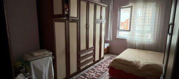 Apartment 2+1 in Alanya, Turkey No. 32614 4