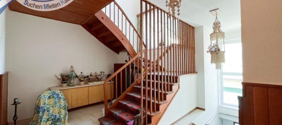 10-Zimmer Stadthaus in Raabs an der Thaya, Austria, Nr. 219529 3