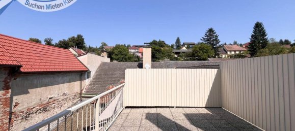 10-Zimmer Stadthaus in Raabs an der Thaya, Austria, Nr. 219529 12