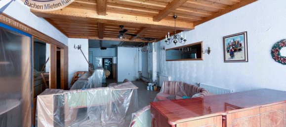 10-Zimmer Stadthaus in Raabs an der Thaya, Austria, Nr. 219529 9