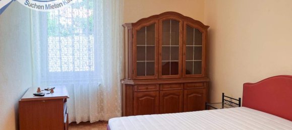 10-Zimmer Stadthaus in Raabs an der Thaya, Austria, Nr. 219529 8