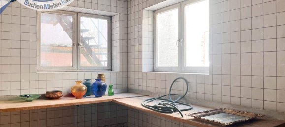 10-Zimmer Stadthaus in Raabs an der Thaya, Austria, Nr. 219529 11