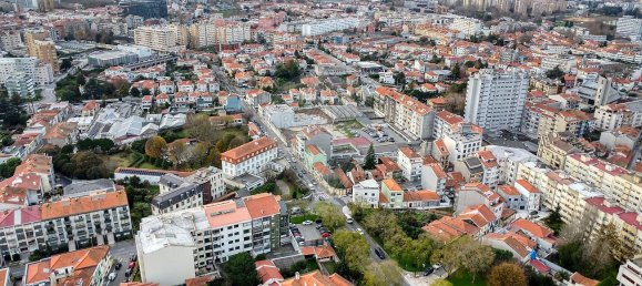 1 chambre Maison à Porto, Portugal No. 21007 10
