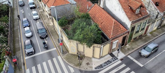 1 chambre Maison à Porto, Portugal No. 21007 2