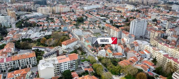 1 chambre Maison à Porto, Portugal No. 21007 6