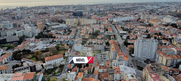 1 chambre Maison à Porto, Portugal No. 21007 5