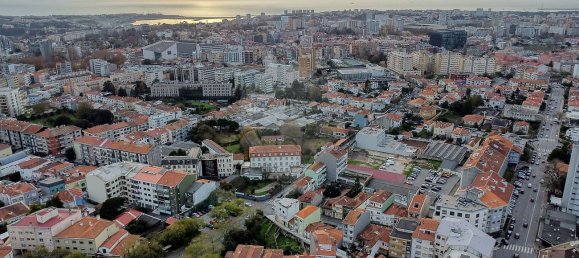 1 chambre Maison à Porto, Portugal No. 21007 11