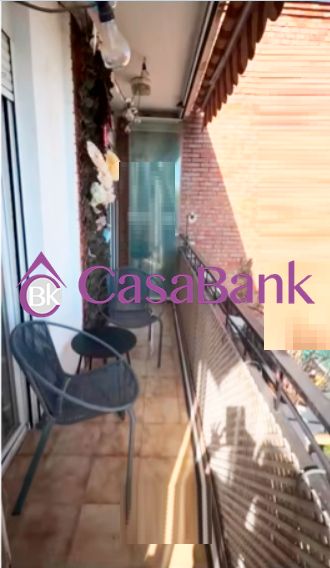 2 bedrooms Apartment in Cordoba, Spain No. 255955