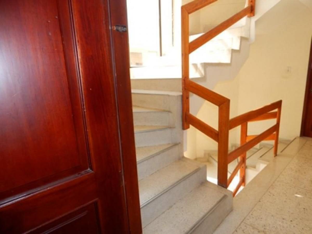 3 bedrooms House in Atlantico, Colombia No. 5056