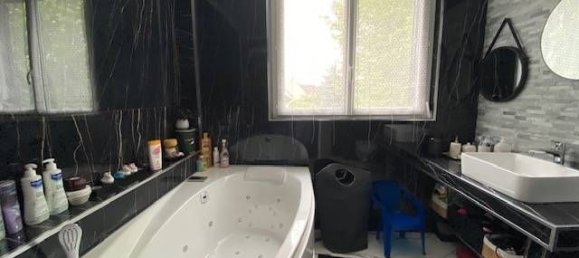 Casa T4 em Montfermeil, France N.º 186832 10