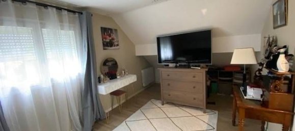 Casa T4 em Montfermeil, France N.º 186832 9