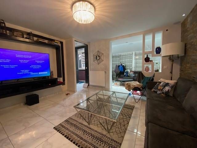 Casa T4 em Montfermeil, France N.º 186832