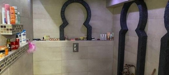 Casa T4 em Montfermeil, France N.º 186832 3