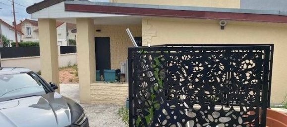 Casa T4 em Montfermeil, France N.º 186832 6