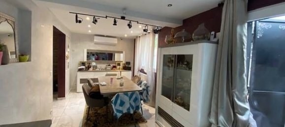 Casa T4 em Montfermeil, France N.º 186832 5