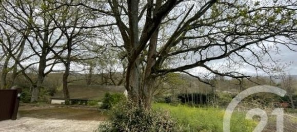 Земельный участок 3600м² в Жиф-сюр-Иветт, Франция № 182199 6