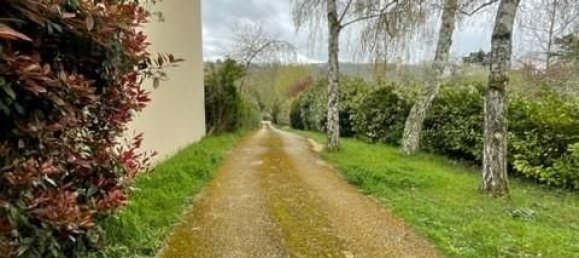 Земельный участок 3600м² в Жиф-сюр-Иветт, Франция № 182199 3