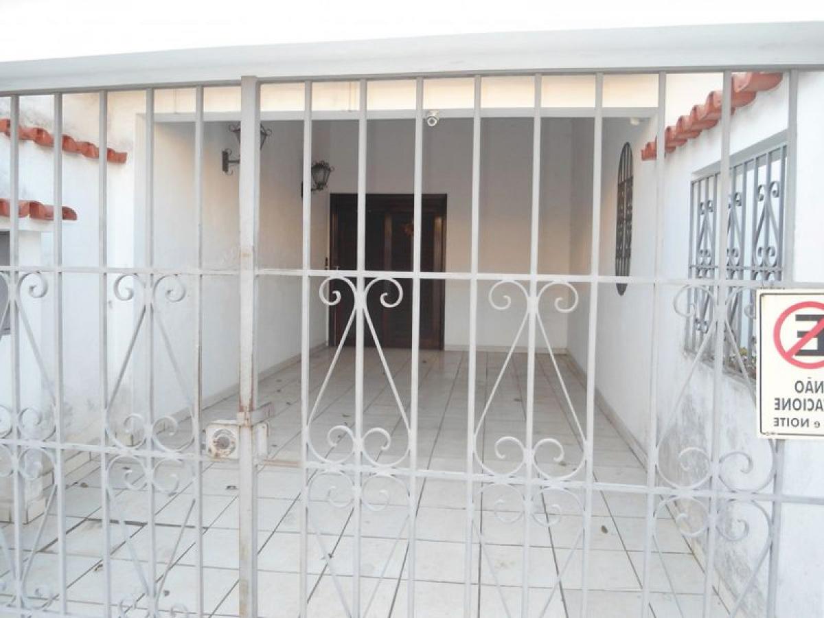 3 bedrooms House in Sao Paulo, Brazil No. 459548