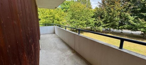 1 Schlafzimmer Wohnung in Eure, France, Nr. 356606 5